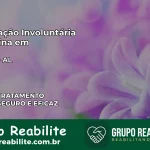 Internação Involuntária Feminina em Anadia: Salve a Vida de Quem Você Ama
