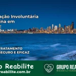 Internação Involuntária Feminina em Anajatuba: Salve a Vida de Quem Você Ama