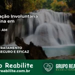 Internação Involuntária Feminina em Anamã: Salve a Vida de Quem Você Ama