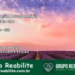 Internação Involuntária Feminina em Anápolis: Salve a Vida de Quem Você Ama