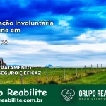 Internação Involuntária Feminina em Anapu: Salve a Vida de Quem Você Ama