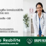 Internação Involuntária Feminina em Anaurilândia: Salve a Vida de Quem Você Ama