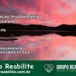 Internação Involuntária Feminina em Andirá: Salve a Vida de Quem Você Ama