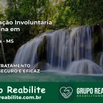 Internação Involuntária Feminina em Angélica: Salve a Vida de Quem Você Ama