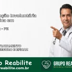 Internação Involuntária Feminina em Angelim: Salve a Vida de Quem Você Ama