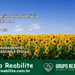 Internação Involuntária Feminina em Angical: Salve a Vida de Quem Você Ama