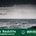 Internação Involuntária Feminina em Anguera: Salve a Vida de Quem Você Ama