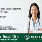 Internação Involuntária Feminina em Anhumas: Salve a Vida de Quem Você Ama