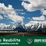 Internação Involuntária Feminina em Anicuns: Salve a Vida de Quem Você Ama