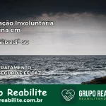 Internação Involuntária Feminina em Anita Garibaldi: Salve a Vida de Quem Você Ama