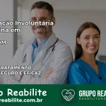 Internação Involuntária Feminina em Anori: Salve a Vida de Quem Você Ama