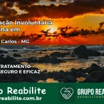 Internação Involuntária Feminina em Antônio Carlos: Salve a Vida de Quem Você Ama