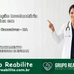 Internação Involuntária Feminina em Antônio Gonçalves: Salve a Vida de Quem Você Ama