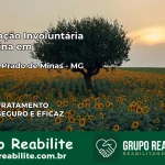 Internação Involuntária Feminina em Antônio Prado de Minas: Salve a Vida de Quem Você Ama