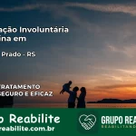 Internação Involuntária Feminina em Antônio Prado: Salve a Vida de Quem Você Ama
