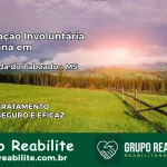 Internação Involuntária Feminina em Aparecida do Taboado: Salve a Vida de Quem Você Ama