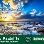 Internação Involuntária Feminina em Aparecida: Salve a Vida de Quem Você Ama