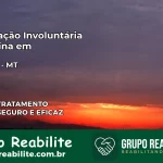 Internação Involuntária Feminina em Apiacás: Salve a Vida de Quem Você Ama