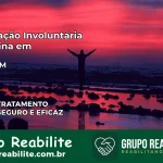 Internação Involuntária Feminina em Apuí: Salve a Vida de Quem Você Ama