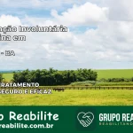Internação Involuntária Feminina em Aracatu: Salve a Vida de Quem Você Ama