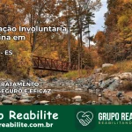 Internação Involuntária Feminina em Aracruz: Salve a Vida de Quem Você Ama