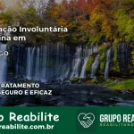 Internação Involuntária Feminina em Araçu: Salve a Vida de Quem Você Ama