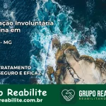 Internação Involuntária Feminina em Araçuaí: Salve a Vida de Quem Você Ama