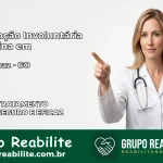 Internação Involuntária Feminina em Araguapaz: Salve a Vida de Quem Você Ama