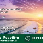 Internação Involuntária Feminina em Aramari: Salve a Vida de Quem Você Ama