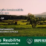 Internação Involuntária Feminina em Arandu: Salve a Vida de Quem Você Ama