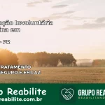Internação Involuntária Feminina em Arapoti: Salve a Vida de Quem Você Ama