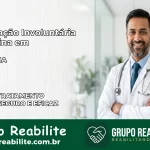 Internação Involuntária Feminina em Arari: Salve a Vida de Quem Você Ama