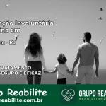 Internação Involuntária Feminina em Araruama: Salve a Vida de Quem Você Ama