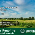 Internação Involuntária Feminina em Aratuba: Salve a Vida de Quem Você Ama