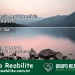 Internação Involuntária Feminina em Aratuípe: Salve a Vida de Quem Você Ama