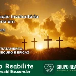 Internação Involuntária Feminina em Araxá: Salve a Vida de Quem Você Ama