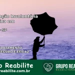 Internação Involuntária Feminina em Arealva: Salve a Vida de Quem Você Ama