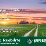 Internação Involuntária Feminina em Areia Branca: Salve a Vida de Quem Você Ama