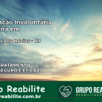 Internação Involuntária Feminina em Armação dos Búzios: Salve a Vida de Quem Você Ama