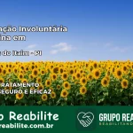 Internação Involuntária Feminina em Aroeiras do Itaim: Salve a Vida de Quem Você Ama