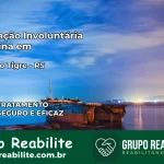 Internação Involuntária Feminina em Arroio do Tigre: Salve a Vida de Quem Você Ama