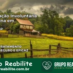 Internação Involuntária Feminina em Arujá: Salve a Vida de Quem Você Ama