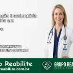 Internação Involuntária Feminina em Assaí: Salve a Vida de Quem Você Ama