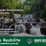 Internação Involuntária Feminina em Assaré: Salve a Vida de Quem Você Ama