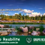 Internação Involuntária Feminina em Assis: Salve a Vida de Quem Você Ama