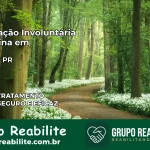 Internação Involuntária Feminina em Atalaia: Salve a Vida de Quem Você Ama