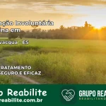 Internação Involuntária Feminina em Atílio Vivácqua: Salve a Vida de Quem Você Ama