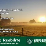 Internação Involuntária Feminina em Augusto Corrêa: Salve a Vida de Quem Você Ama