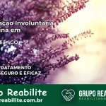 Internação Involuntária Feminina em Aurilândia: Salve a Vida de Quem Você Ama