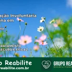 Internação Involuntária Feminina em Axixá: Salve a Vida de Quem Você Ama